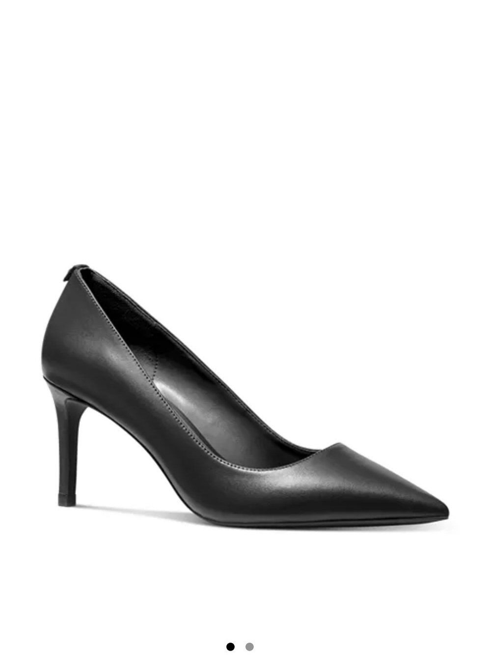 Michael Kors Alina Flex Pump